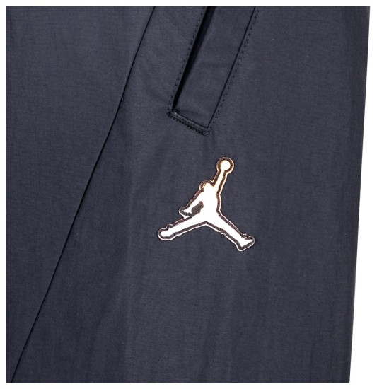 Jordan Παιδικό παντελόνι φόρμας Paris Saint- Germain Woven Pants